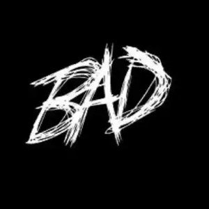 Bad feelin