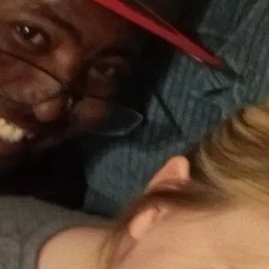 neck creeper