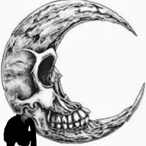 lil Og Wishbud Death by lyrics 0