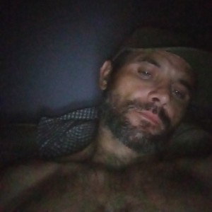 lil Og Wishbud - Damn for hot 2023-08-20 02_24
