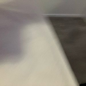 Untitled diss