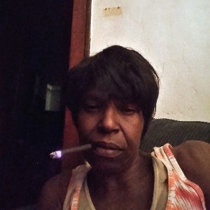 Eastside Westside Solider/Madame Mafia 