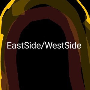 Madame Am Pm Solider Eastside Westside/🌞☀️ argument "Good Bye