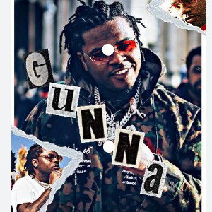 INTERNET MONEY TYPE BEAT FREE 
