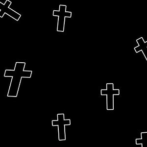 CHURCH TYPE BEAT (PROD. NEO316)