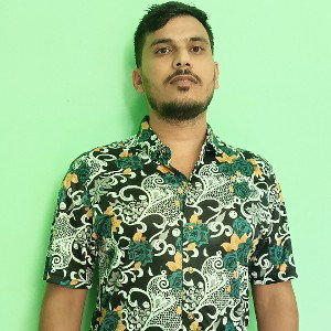  Nepali rap song - Third eye111