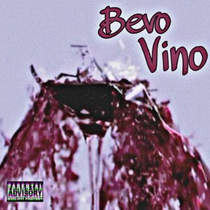 Bevo Vino