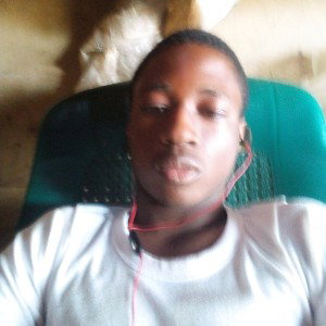 IDAN 