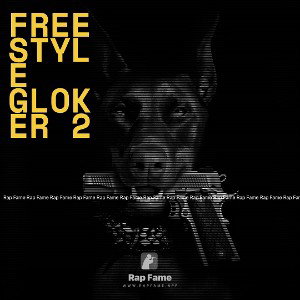 freestyle gloker 2