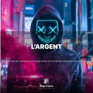 l’argent 