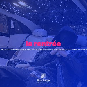 la rentrée 