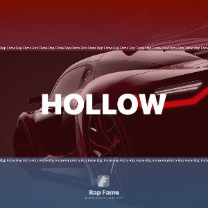 hollow 