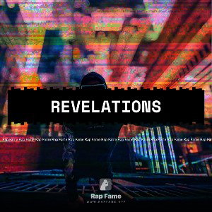 revelations 