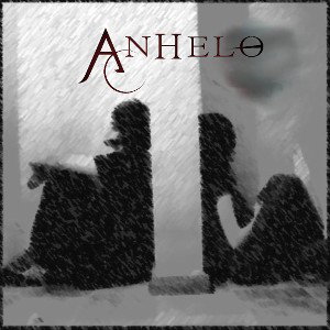 Anhelo