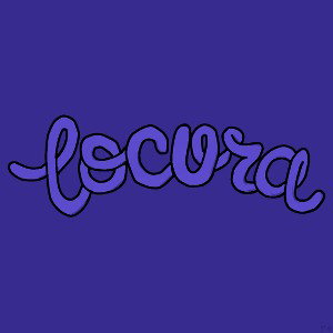 Locura