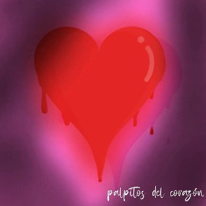 Palpitos del corazón