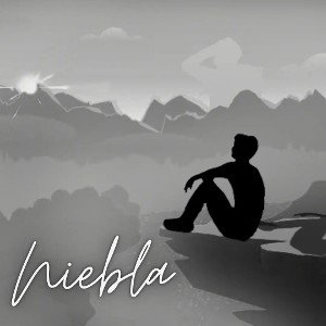 Niebla