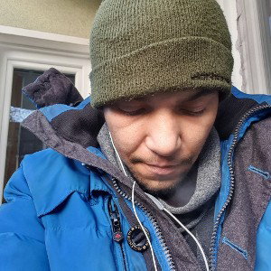 Kompliziert