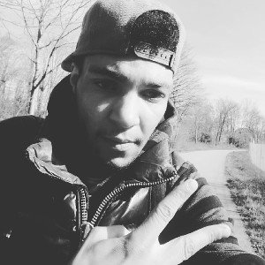 Alter Bruder