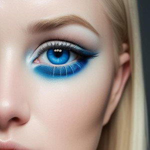 3 - Un regard 