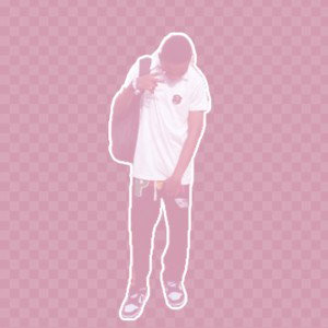 bruised (Bass Boost)