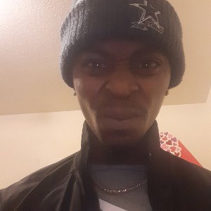 F4L### facts