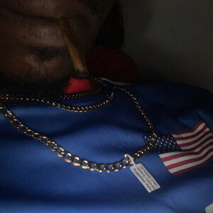 Jewerly