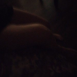 gone