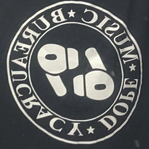 LOSE CONTROL ( FINAL MIX)