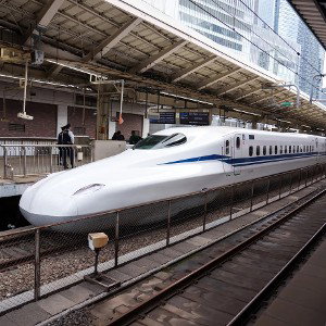 bullet train (remix/more clear lyrics)