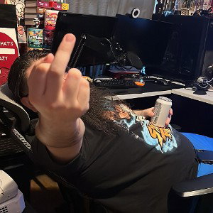 MOARain-Flyp