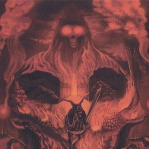 demon time