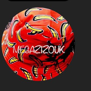 ziak