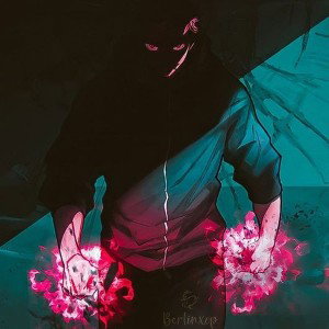 Late