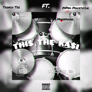 This The Kasi