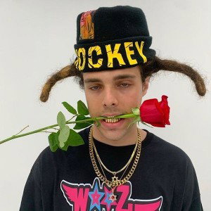 shaunsterXXX LILDABBLE IS NOT COMING BACK IN 2024