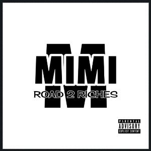 MIMI - AMZIN’