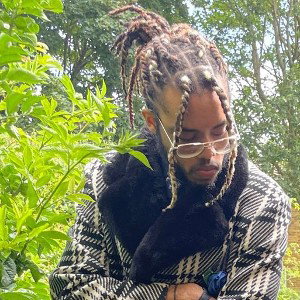Skeet KKontrol - YET.