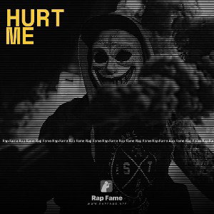 Hurtme