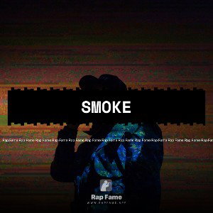 smoke