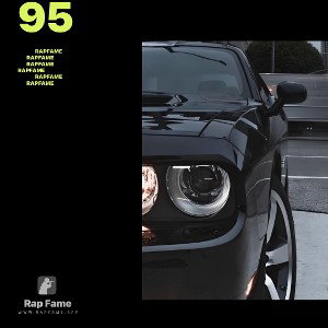 95