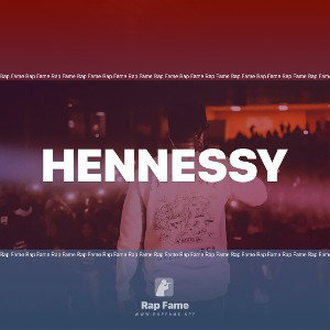 Hennessy 