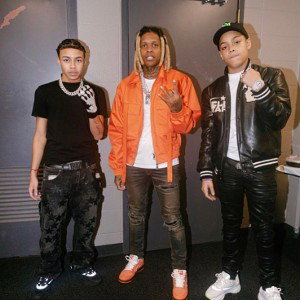 NOTTI,DURK,DDOT