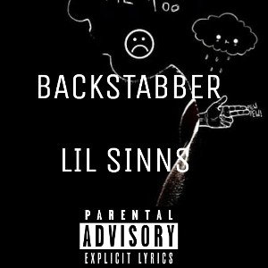 BACKSTABBER