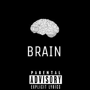 BRAIN