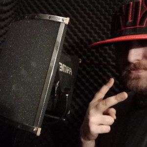 kein standart aber ganz normal beat by anabolic beatz mp2