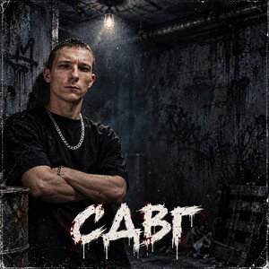 СДВГ