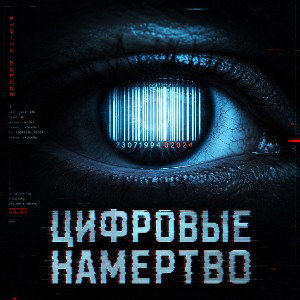 Цифровые намертво