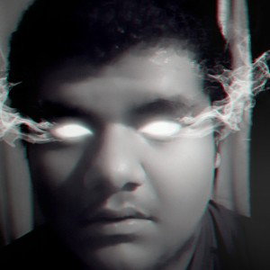 LIGHTBRIGHT