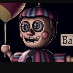 baloonbou